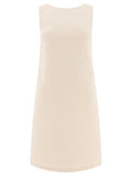 Loulou Studio "maley" Dress