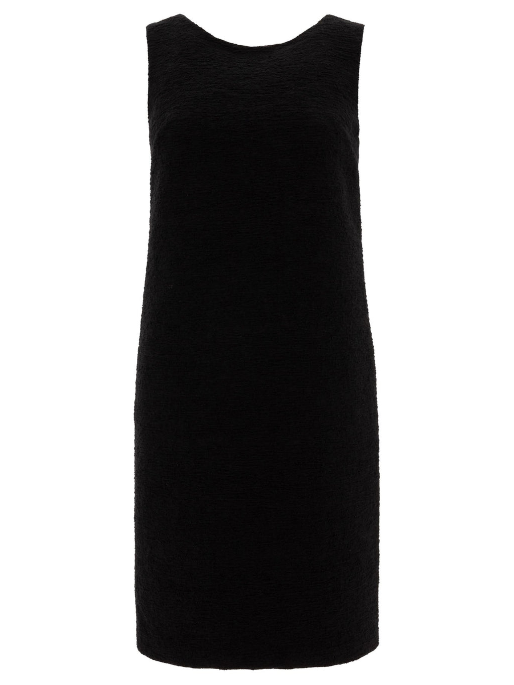 Loulou Studio "maley" Dress
