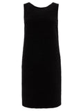 Loulou Studio "maley" Dress
