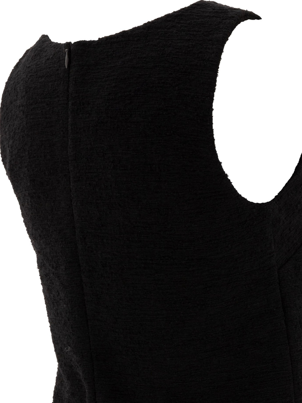 Loulou Studio "maley" Dress