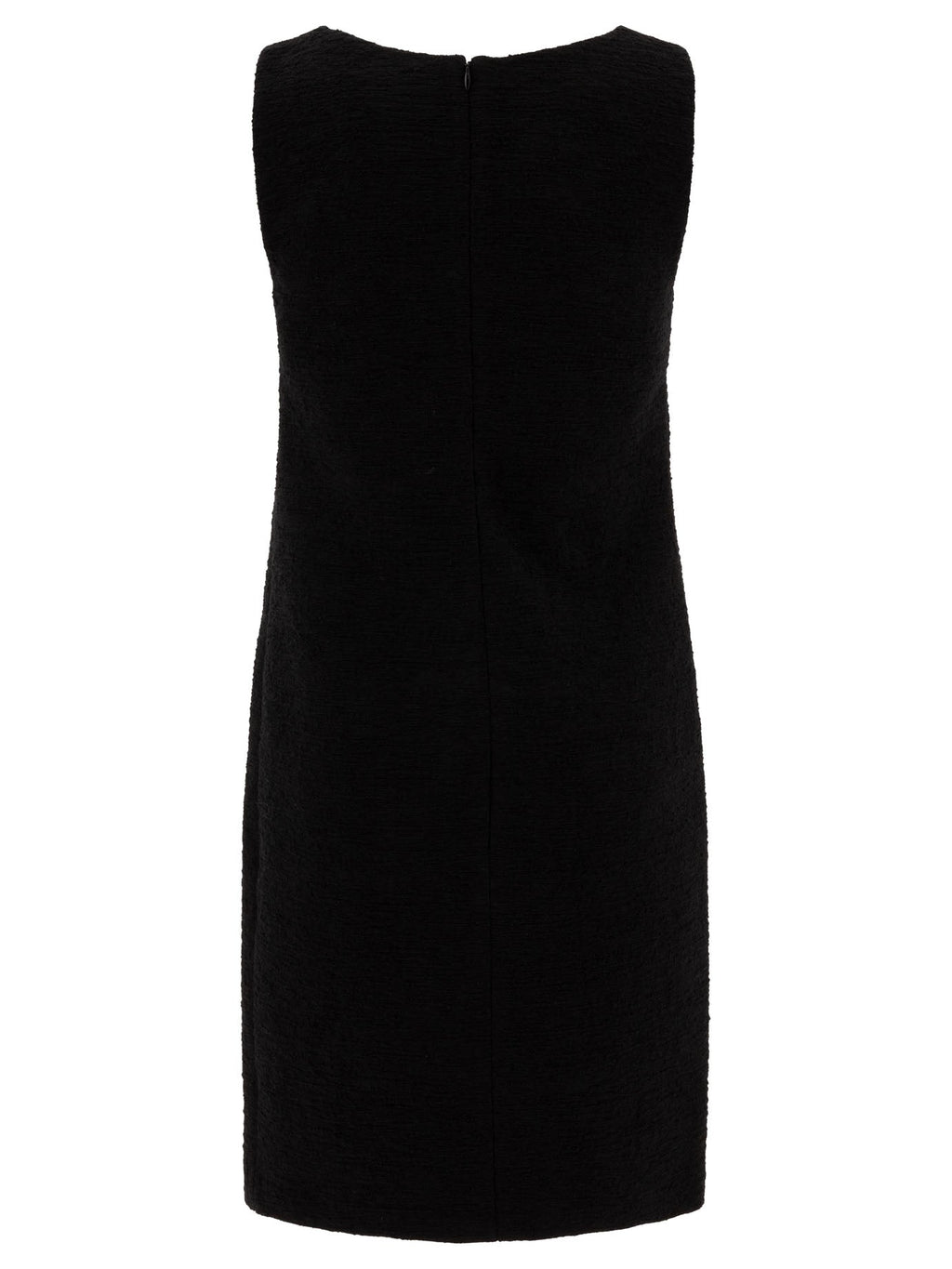 Loulou Studio "maley" Dress