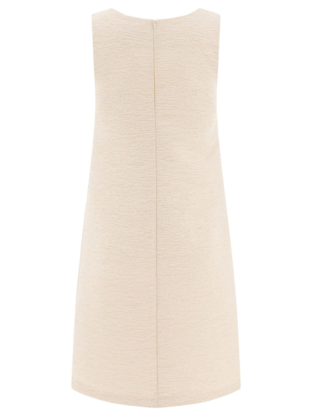Loulou Studio "maley" Dress