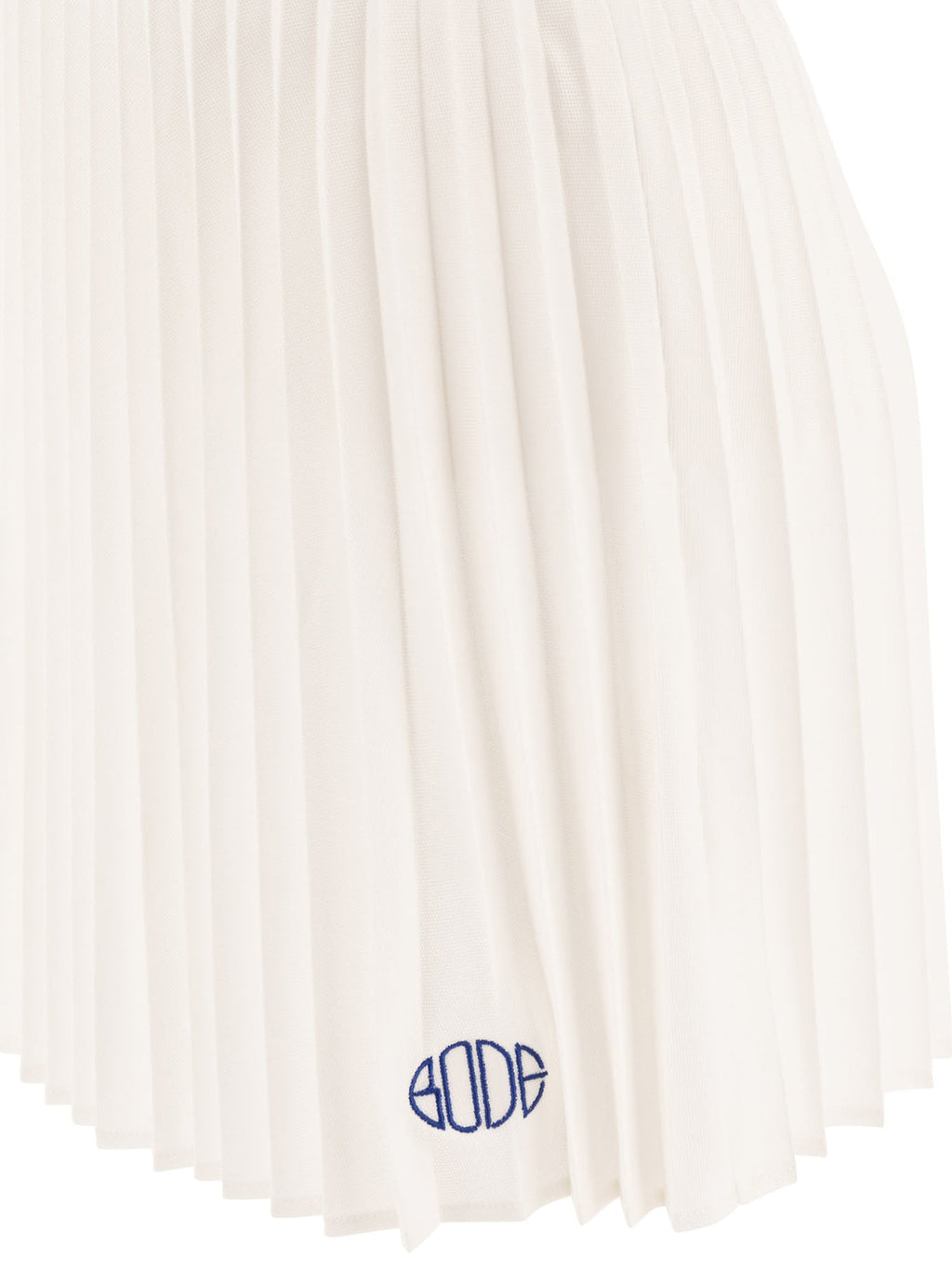 Bode Skirts