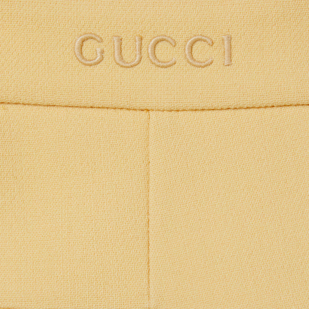 Gucci Trousers
