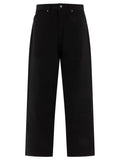 Brain Dead Jeans