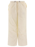 Beams Plus Trousers