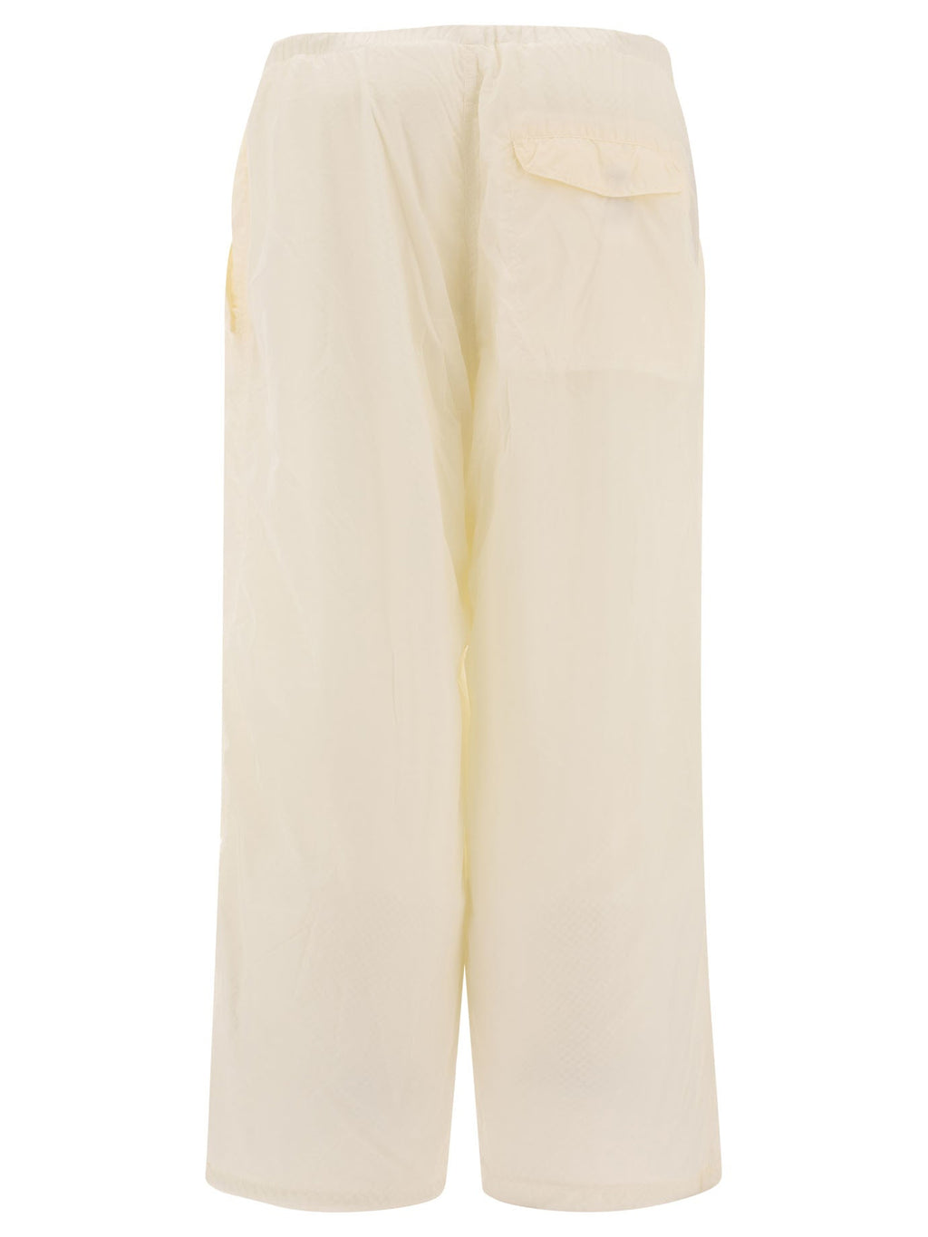 Beams Plus Trousers