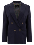 Etro Jackets