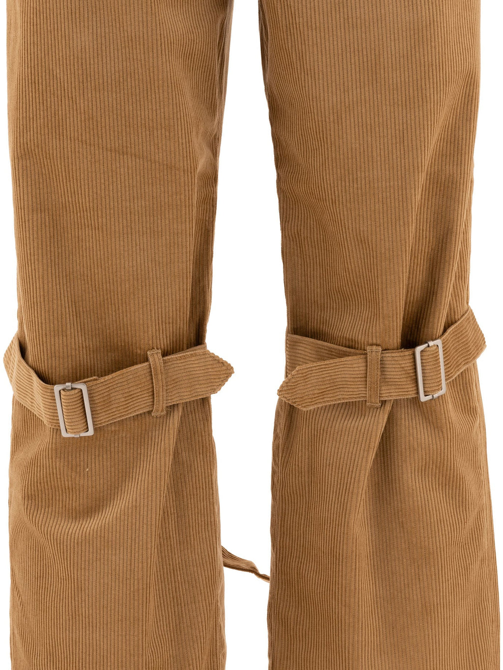 Kapital Trousers