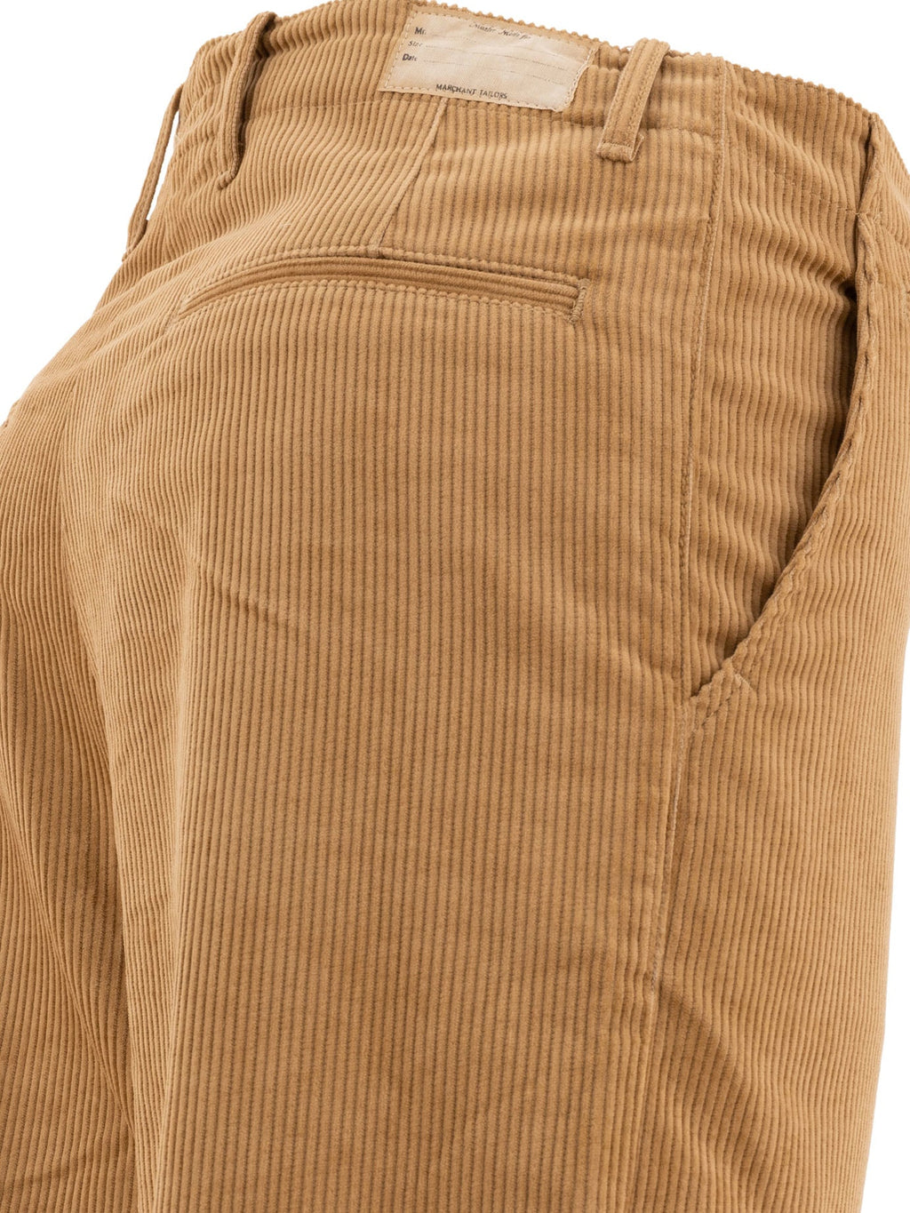 Kapital Trousers