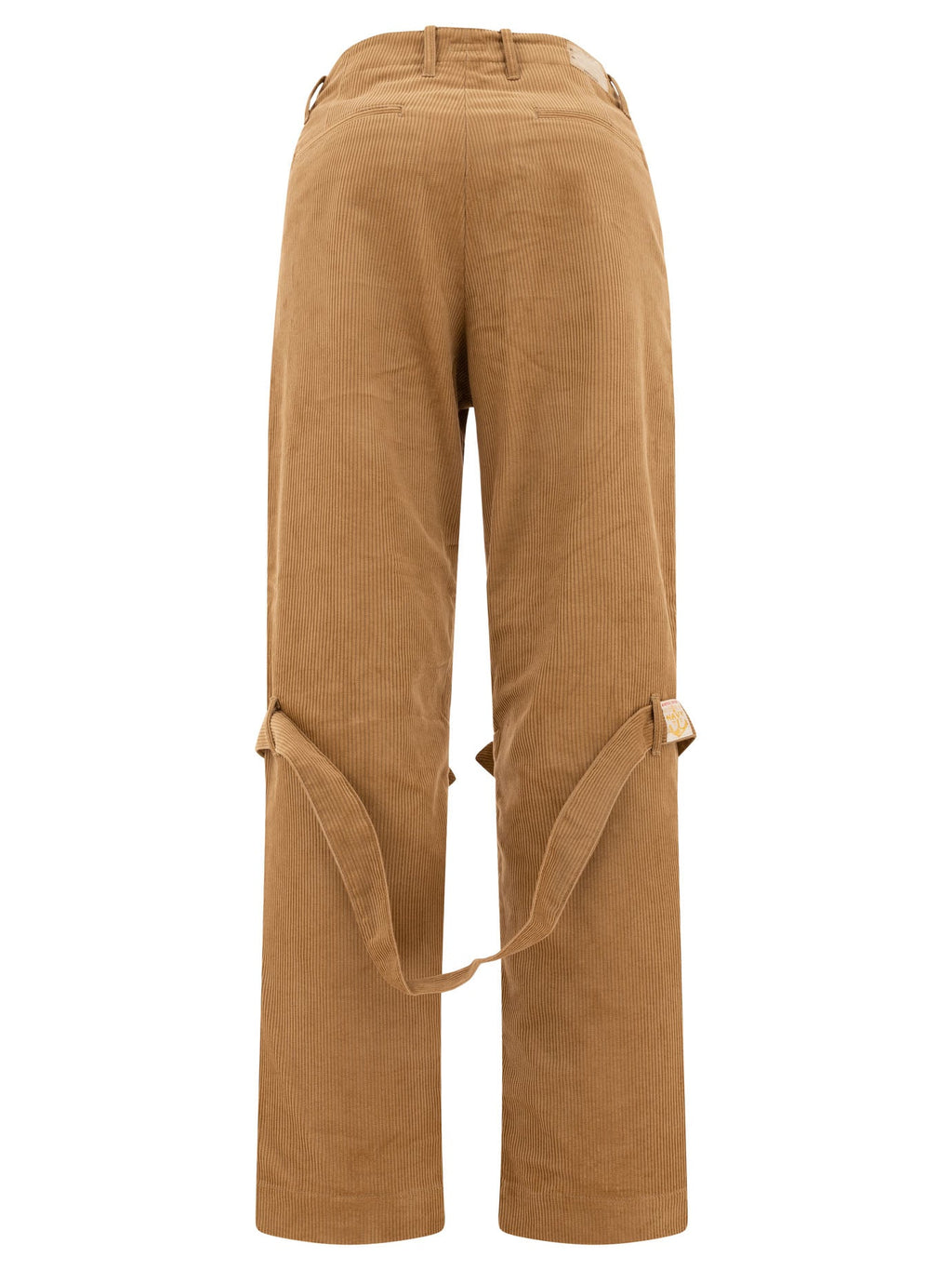 Kapital Trousers