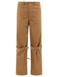 Kapital Trousers