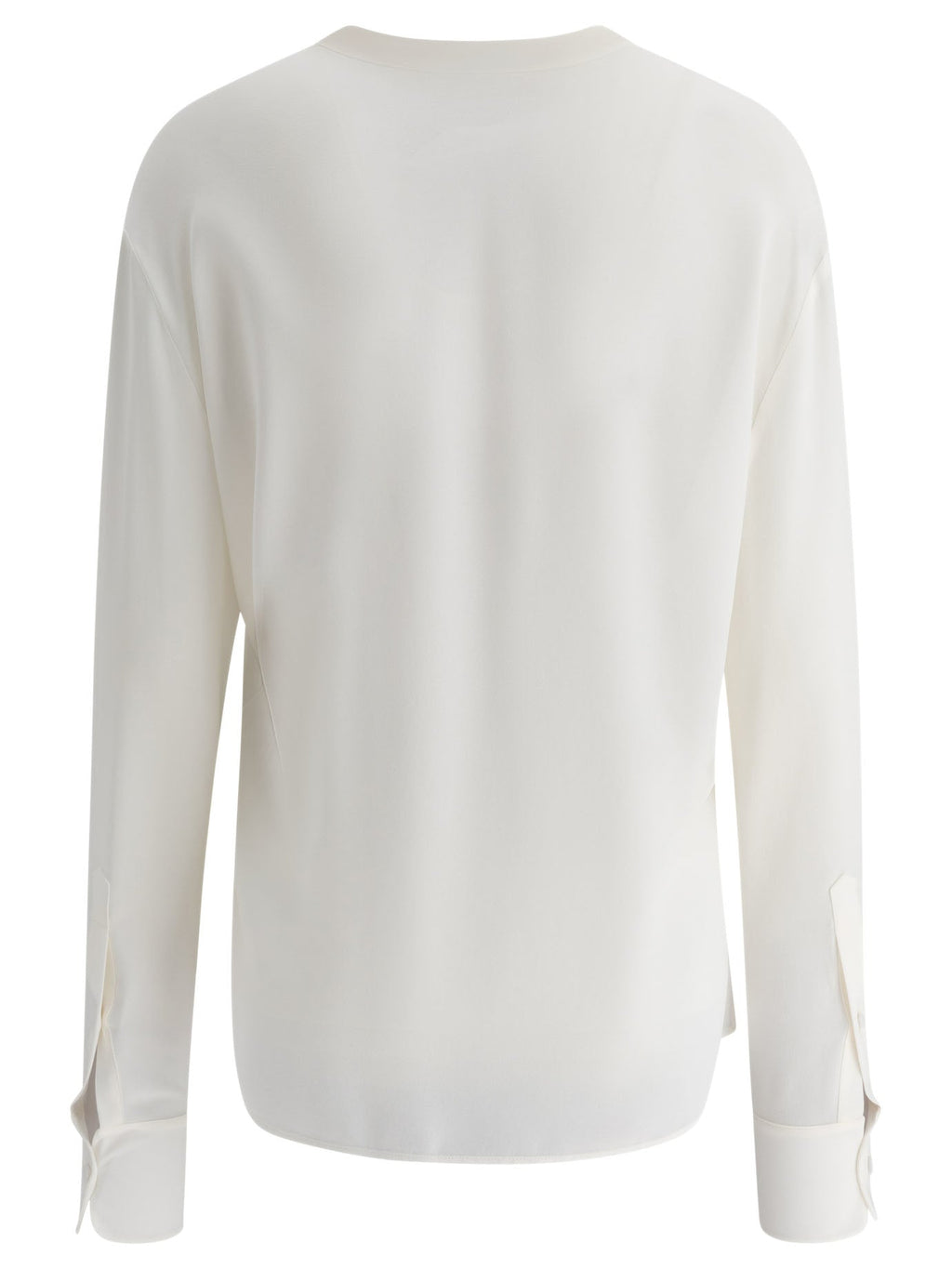 Alexander Mcqueen Shirts
