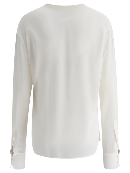 Alexander Mcqueen Shirts