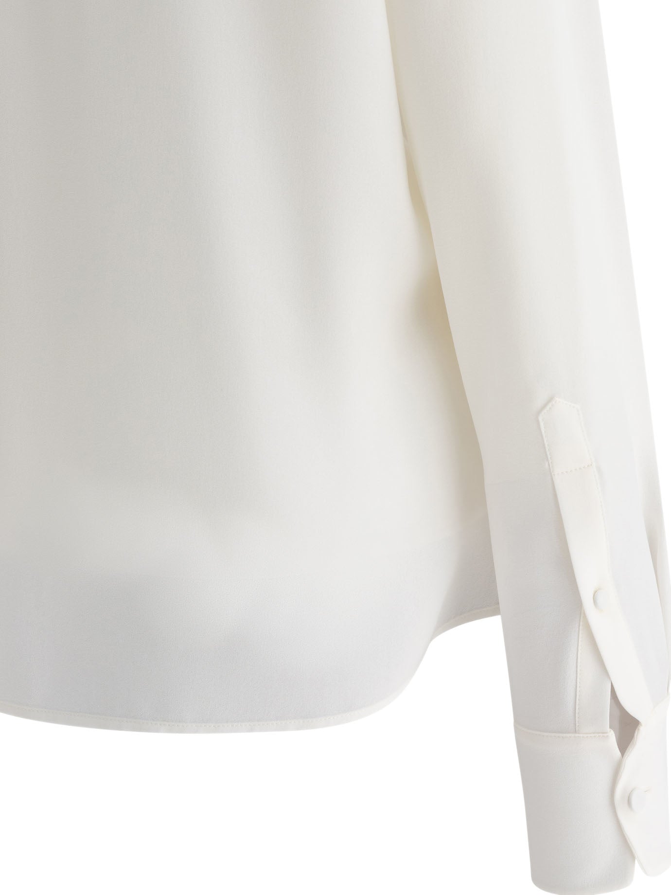 Alexander Mcqueen Shirts