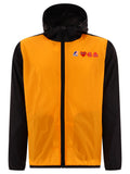 Comme Des GarÃƒÆ’Ã‚Â§ons Play Jackets
