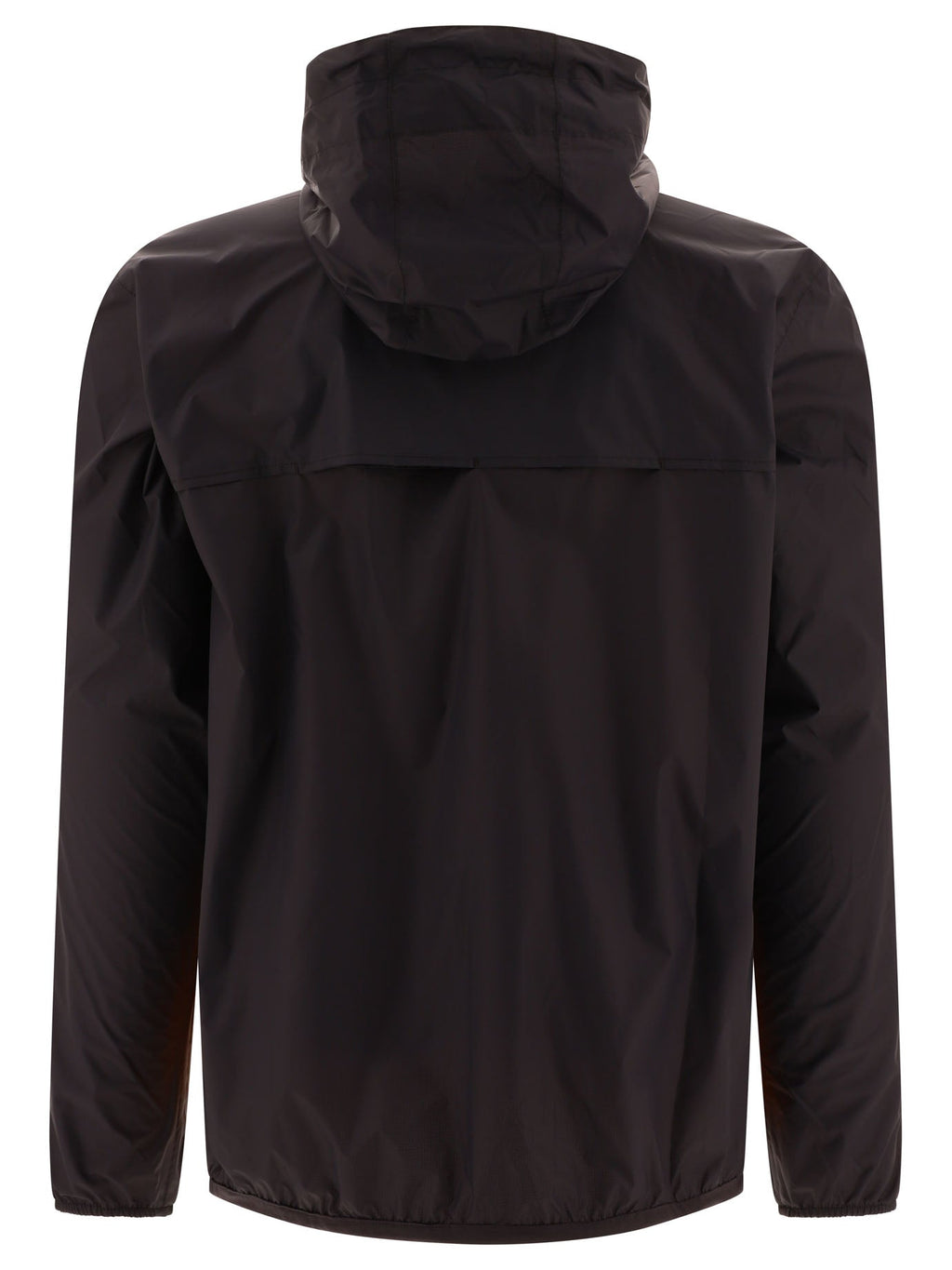 Comme Des GarÃƒÆ’Ã‚Â§ons Play Jackets