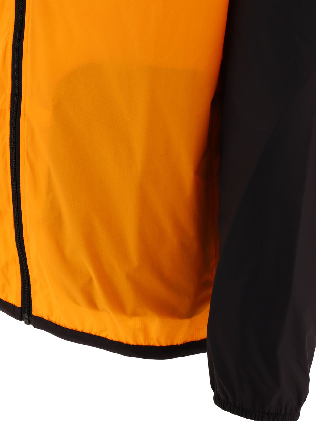 Comme Des GarÃƒÆ’Ã‚Â§ons Play Jackets