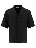 Alexander Mcqueen Shirts