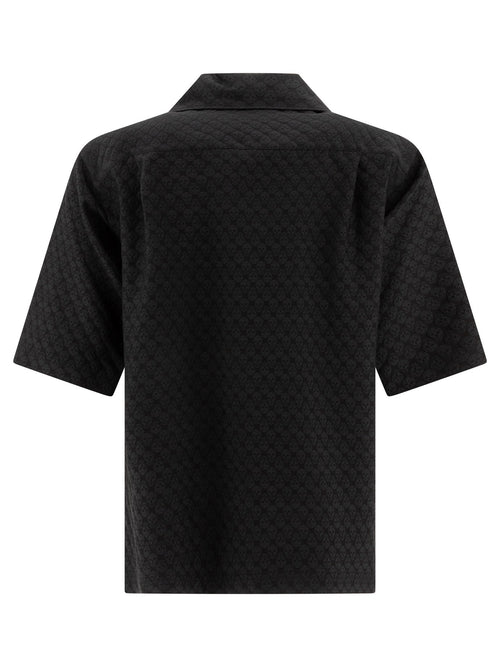 Alexander Mcqueen Shirts