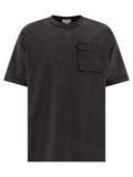 Alexander Mcqueen T-shirts