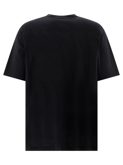 Alexander Mcqueen T-shirts