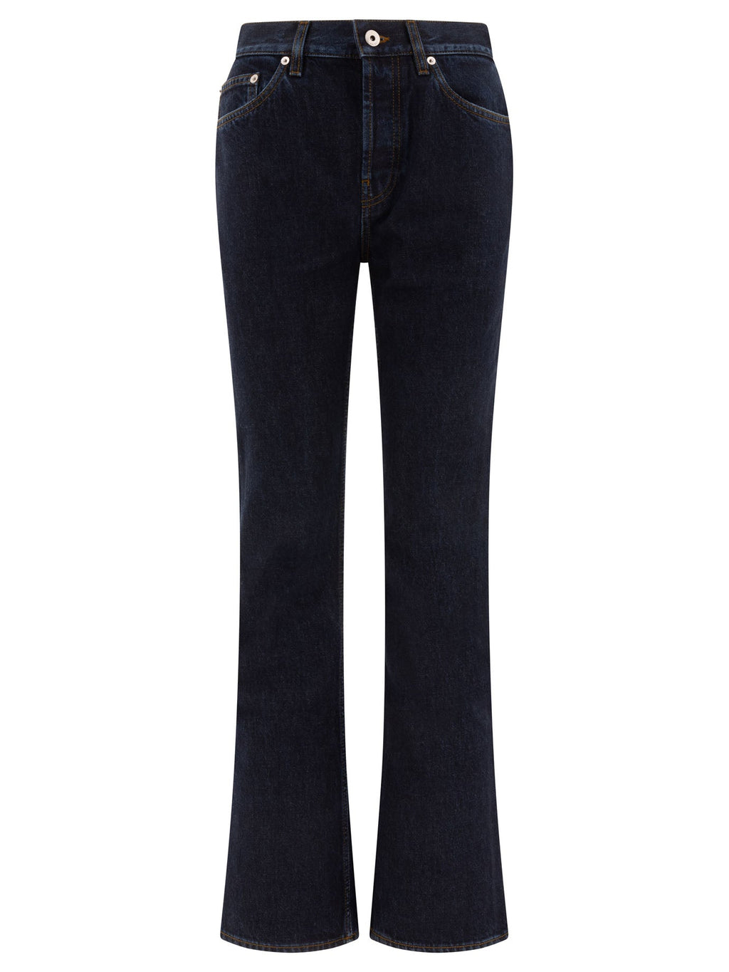 Burberry Jeans