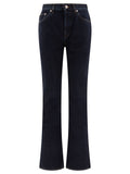 Burberry Jeans