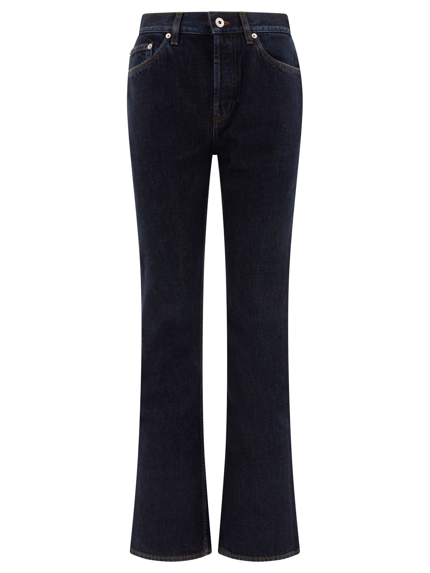 Burberry Jeans