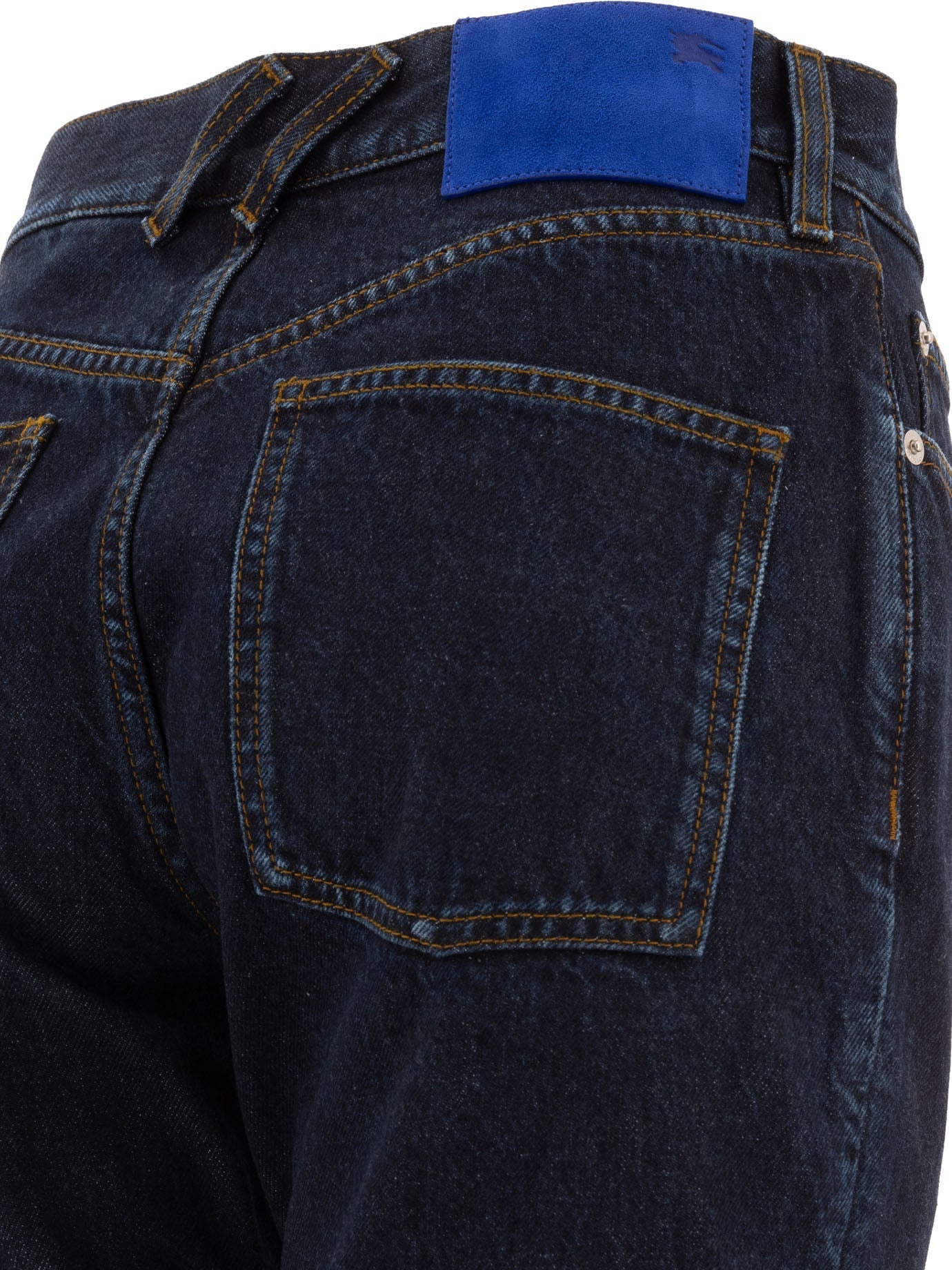 Burberry Jeans