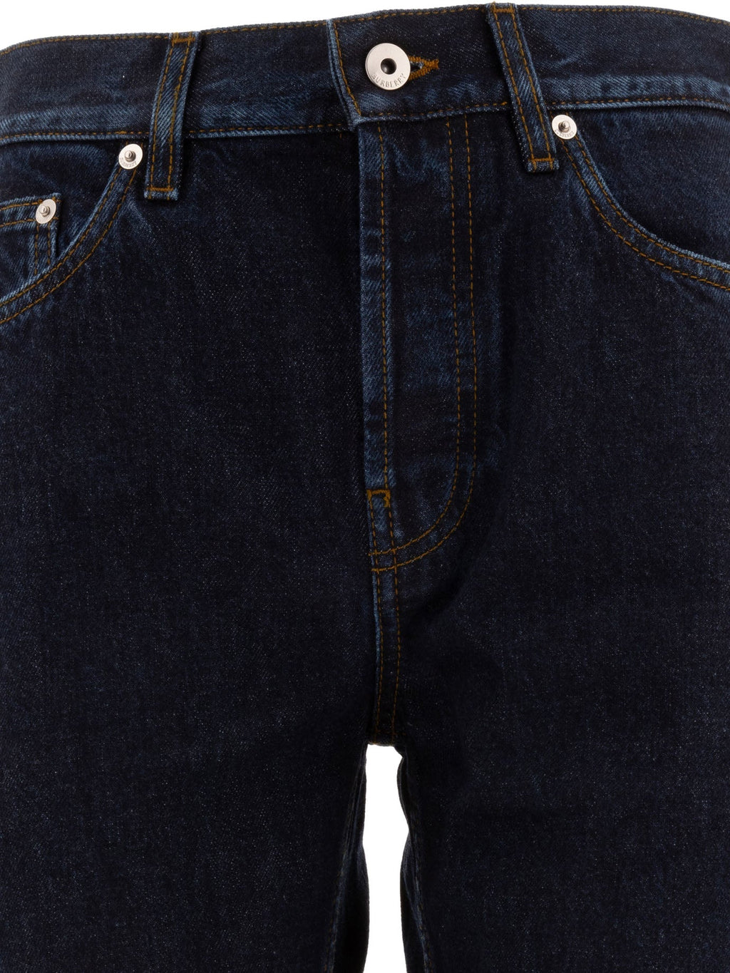 Burberry Jeans