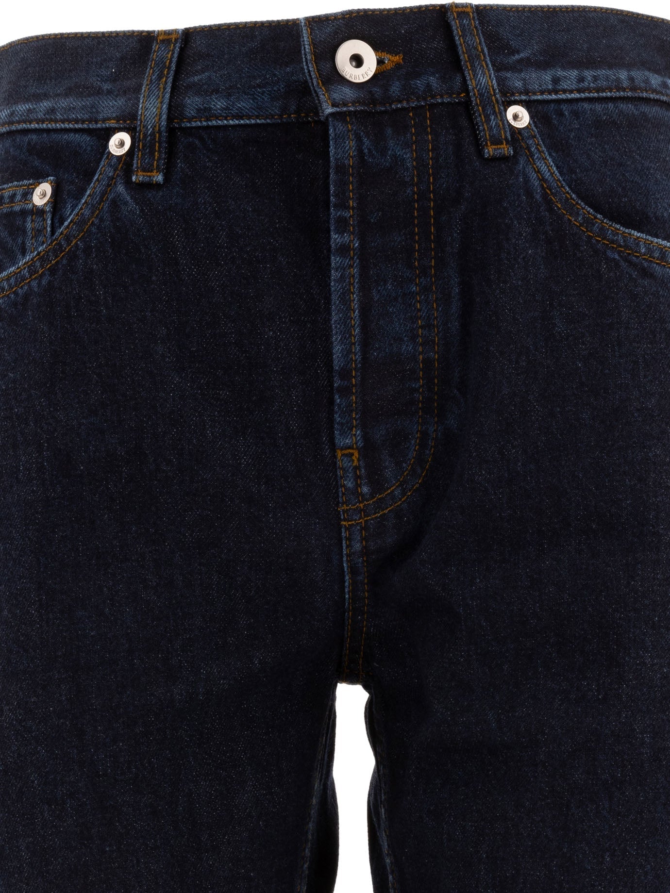 Burberry Jeans