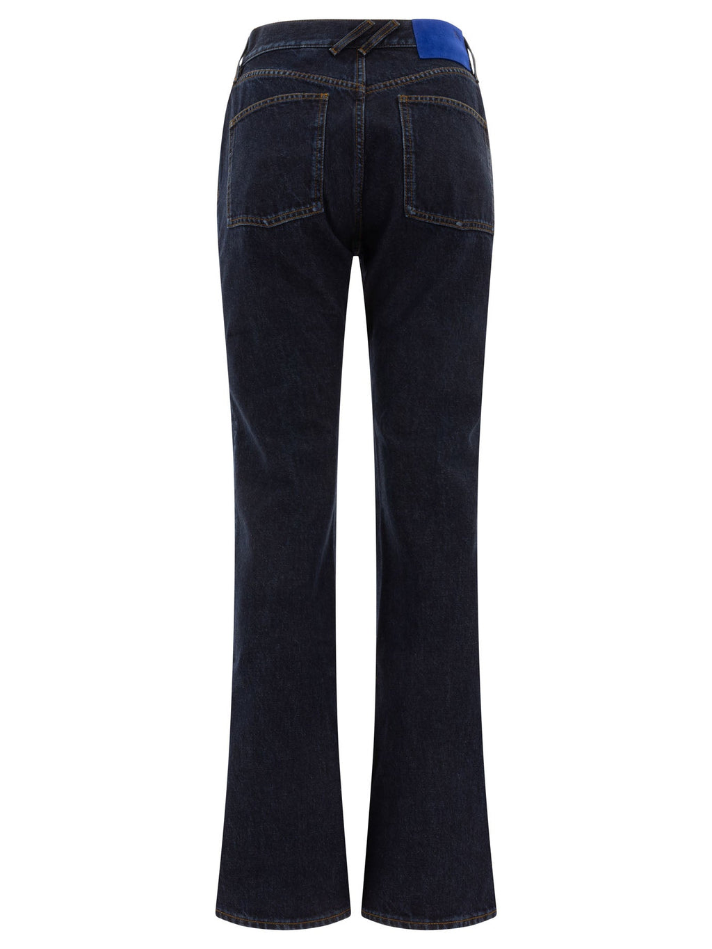 Burberry Jeans