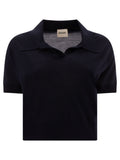 Khaite Tops