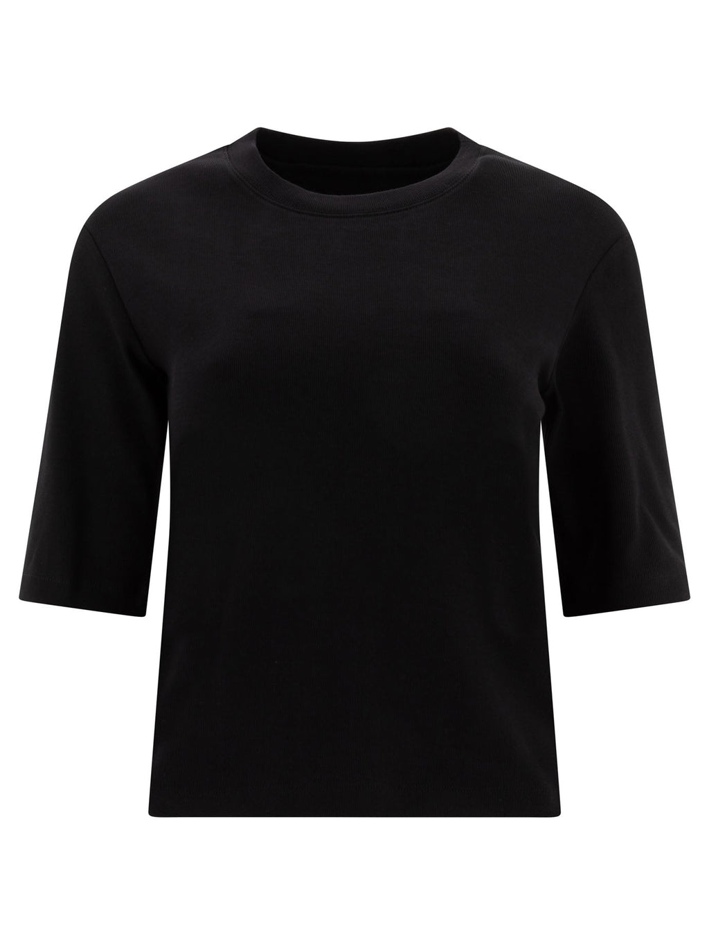 Sandbeige T-shirts