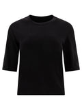 Sandbeige T-shirts