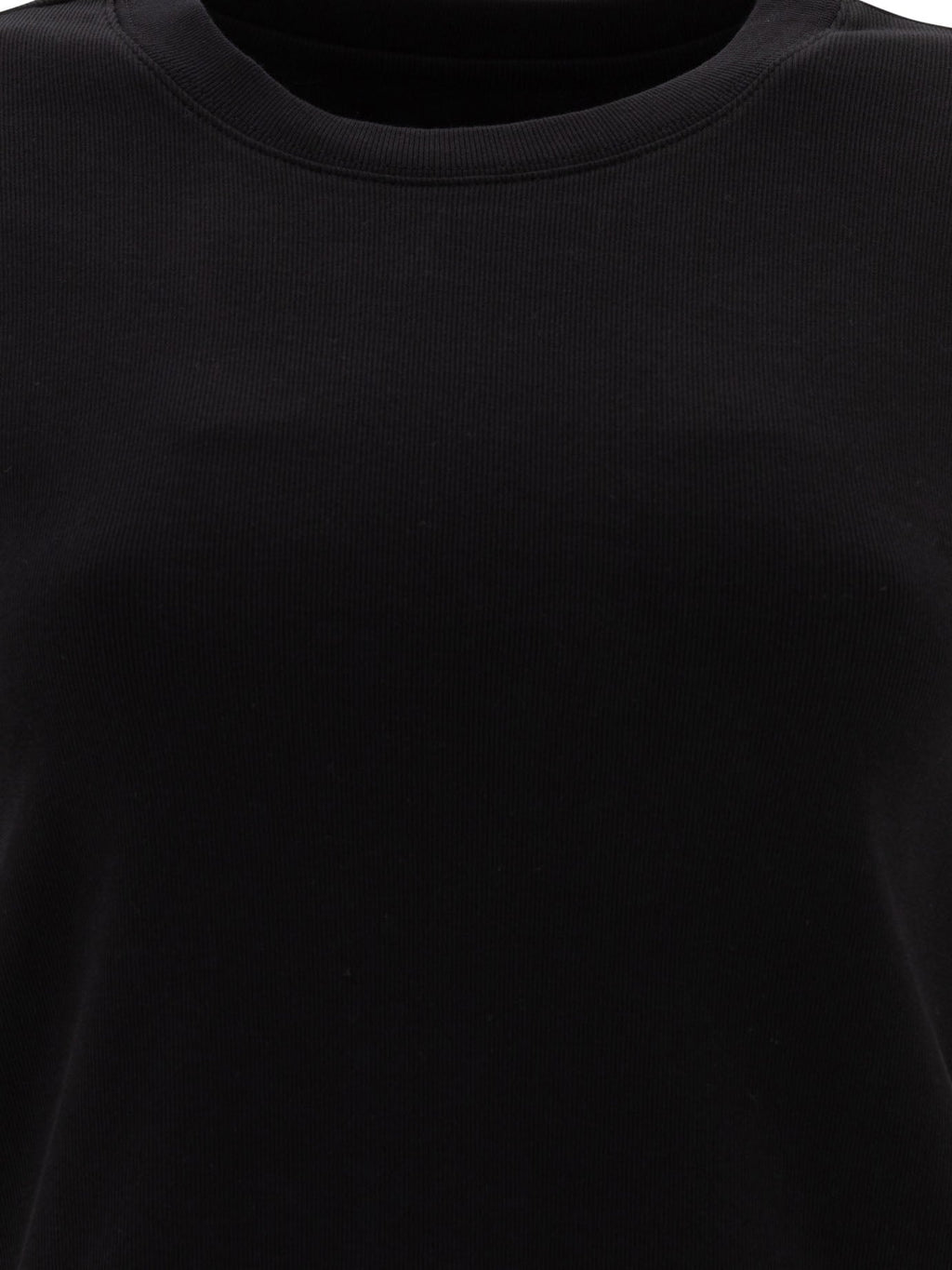 Sandbeige T-shirts