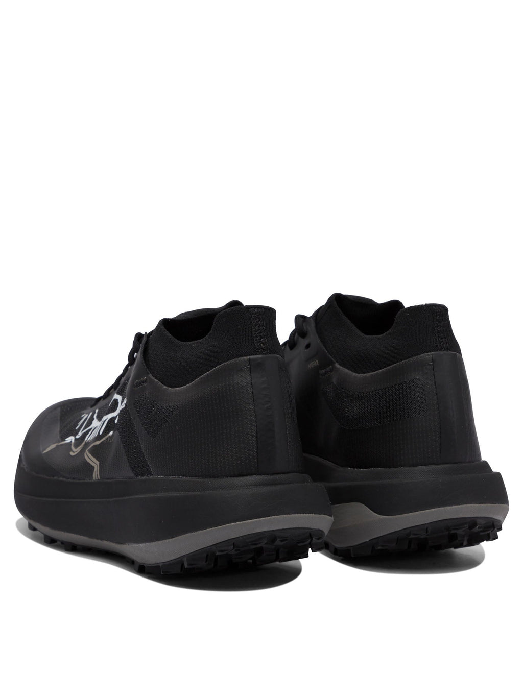 Arc'teryx "sylan Pro" Sneakers