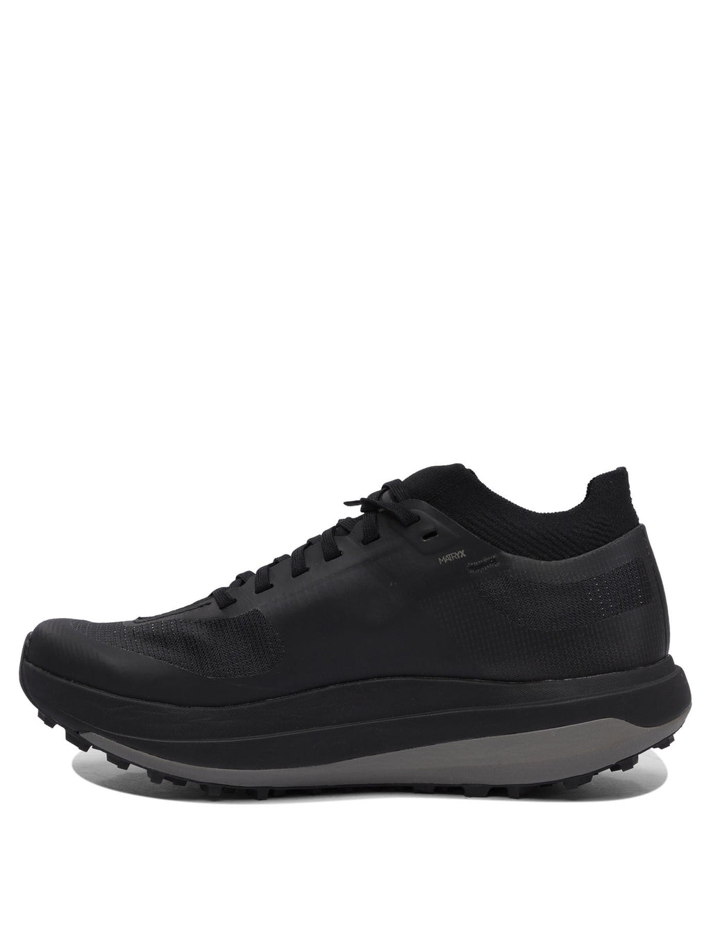 Arc'teryx "sylan Pro" Sneakers