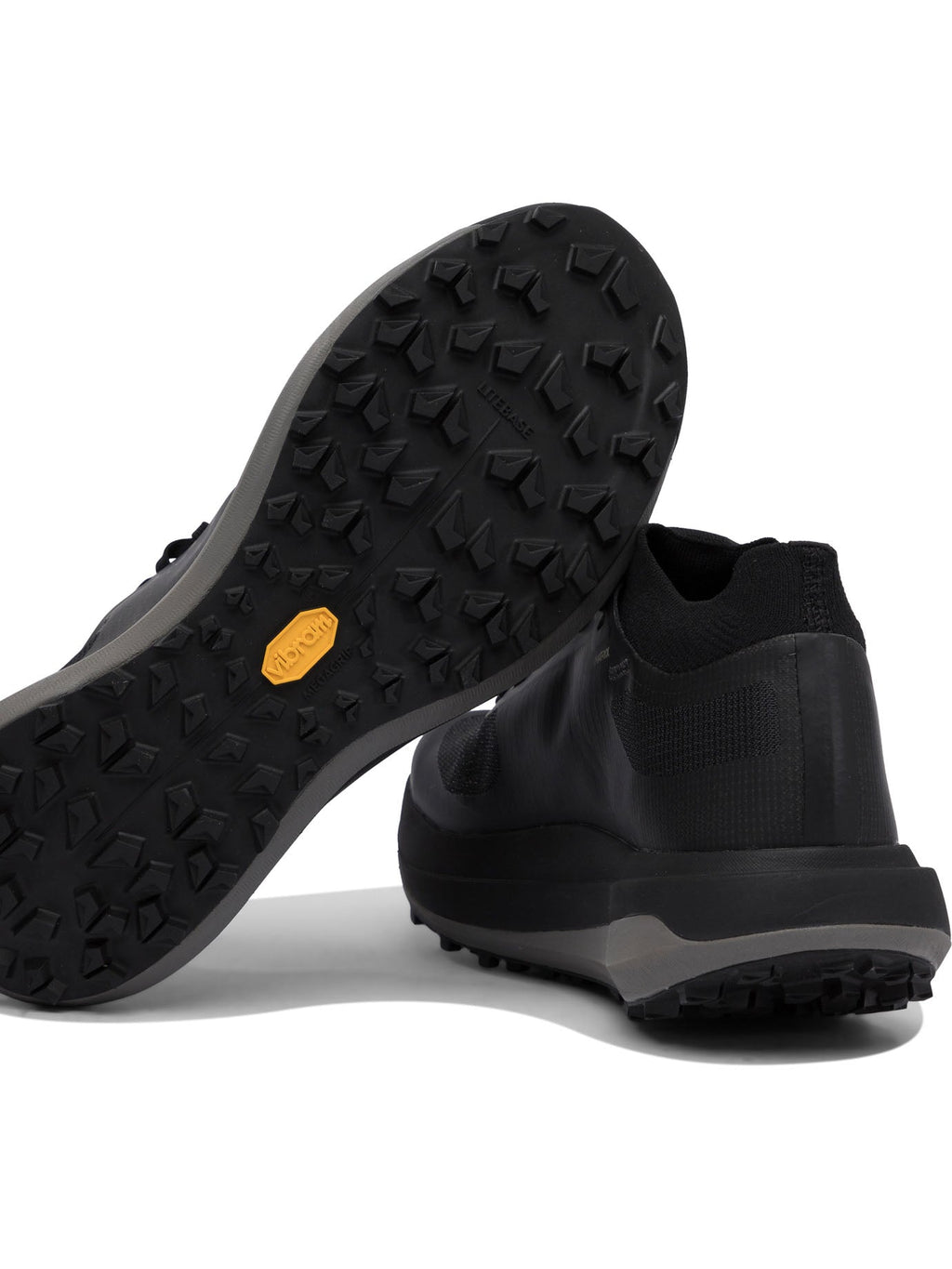 Arc'teryx "sylan Pro" Sneakers