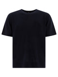 Vince. Short-sleeved Sweater