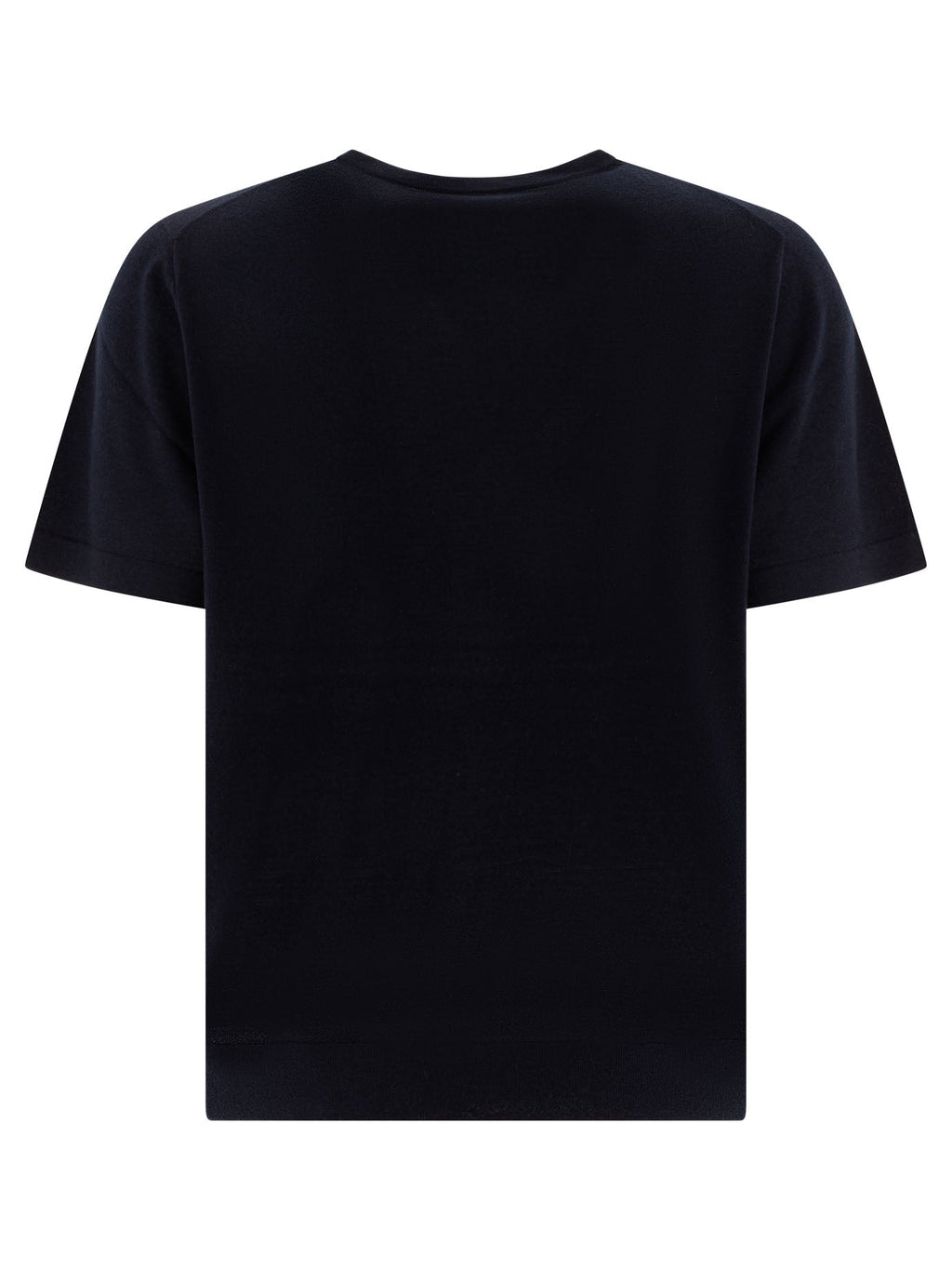 Vince. Short-sleeved Sweater
