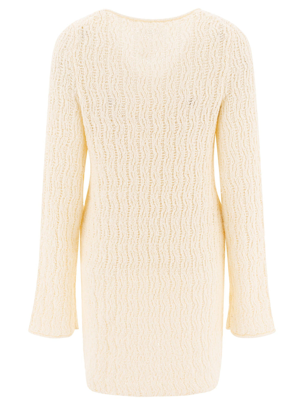 Loulou Studio Dresses