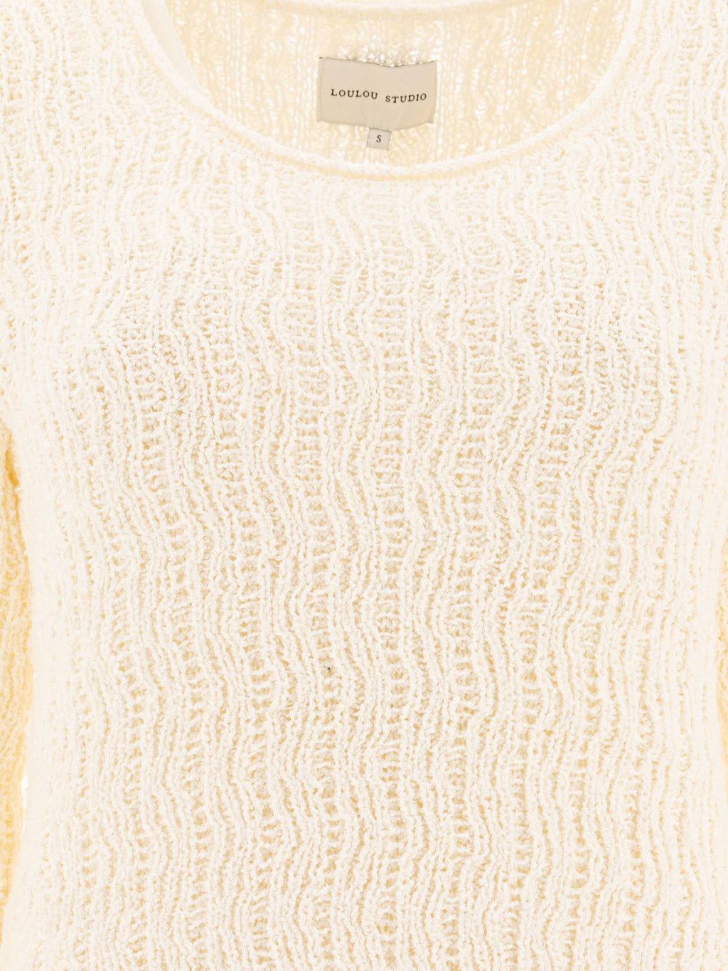 Loulou Studio Dresses