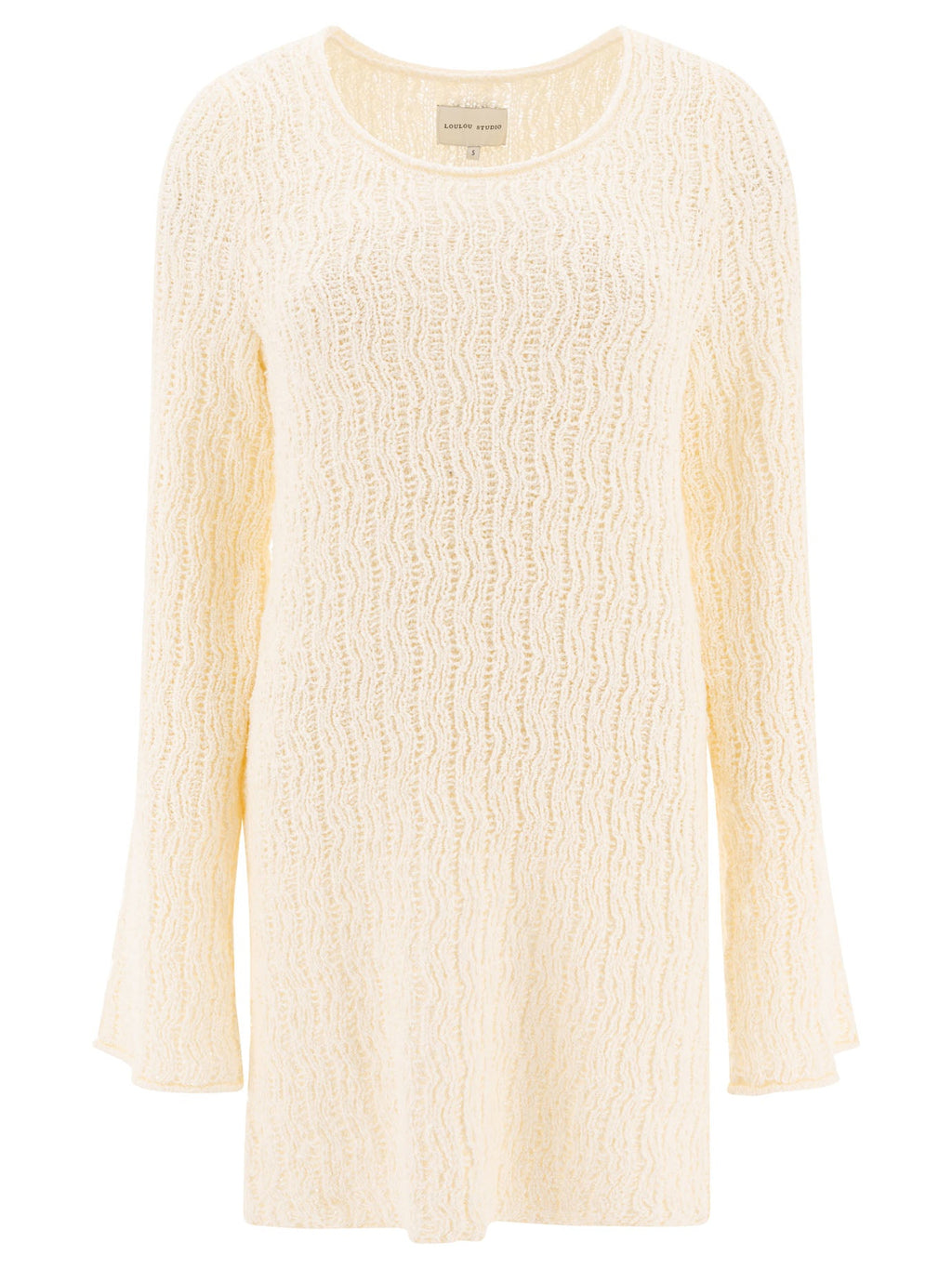 Loulou Studio Dresses
