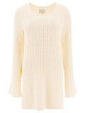 Loulou Studio Dresses