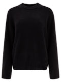 Loulou Studio Knitwear