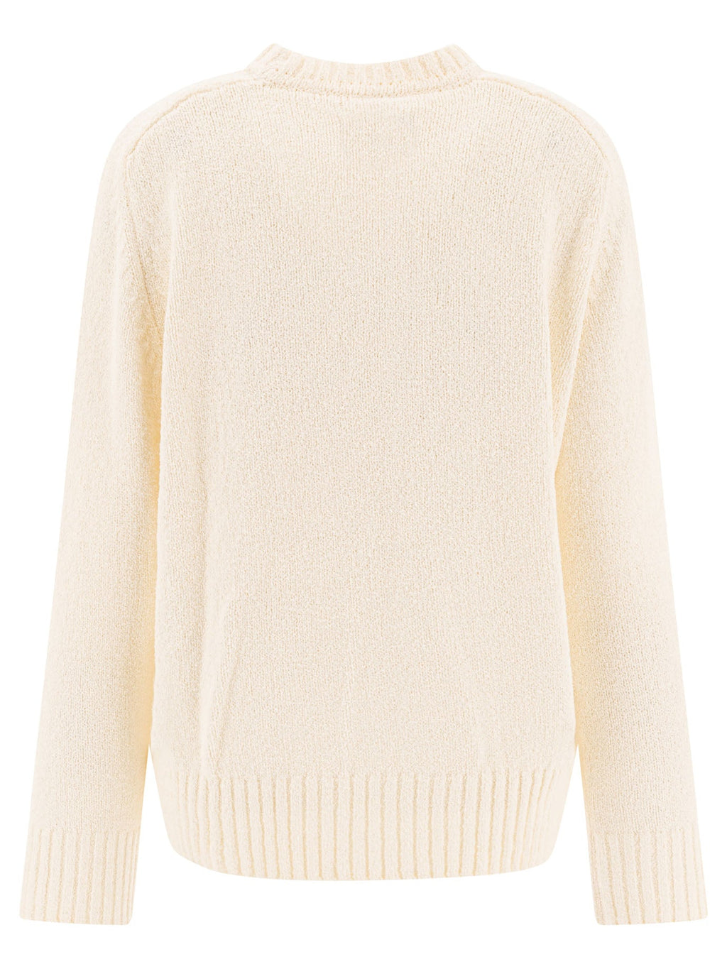 Loulou Studio Knitwear