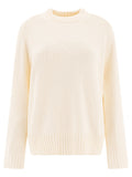 Loulou Studio Knitwear