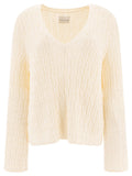 Loulou Studio Knitwear
